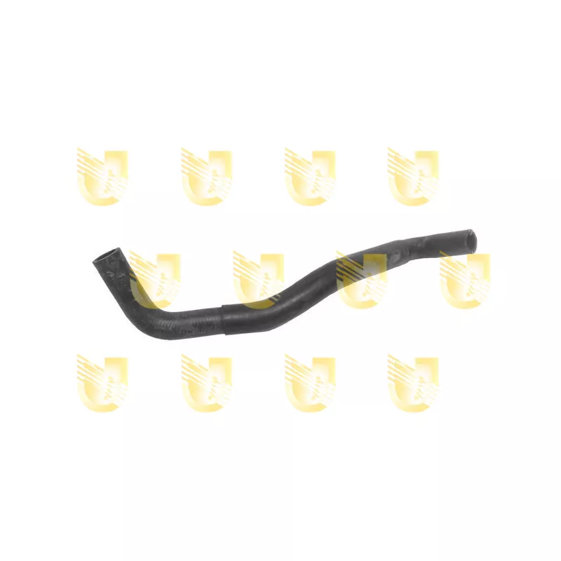 Durite de radiateur UNIGOM P7124