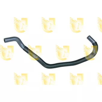 Durite de radiateur UNIGOM P7125