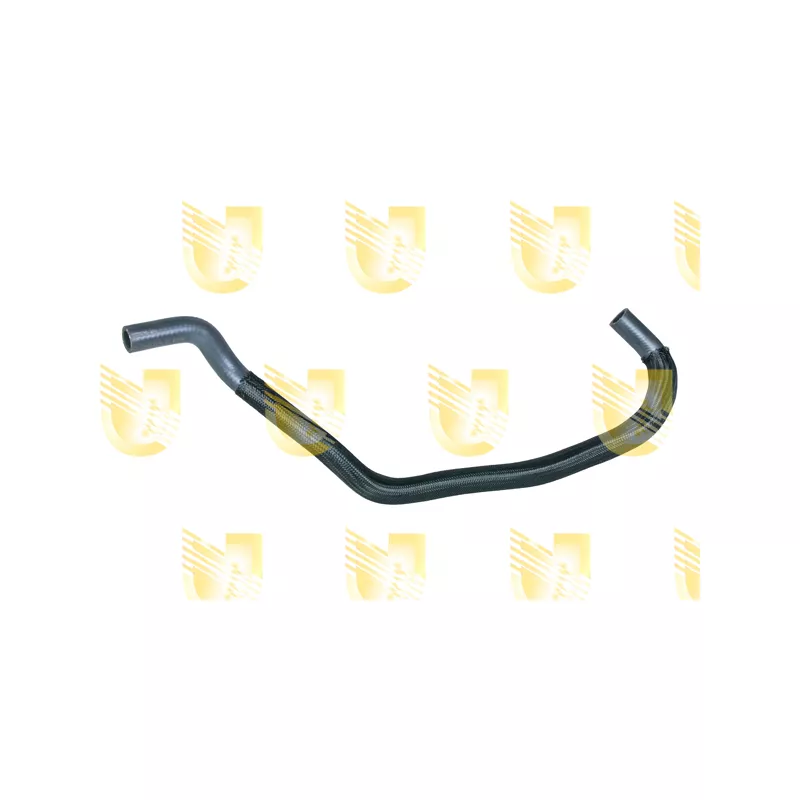 Durite de radiateur UNIGOM P7125