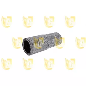 Durite de radiateur UNIGOM P7126
