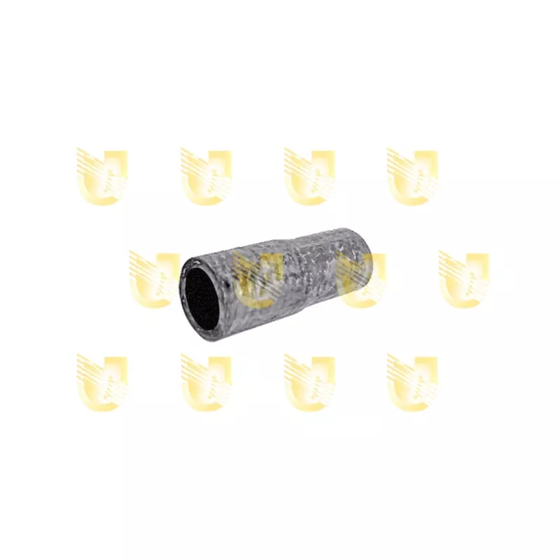 Durite de radiateur UNIGOM P7126