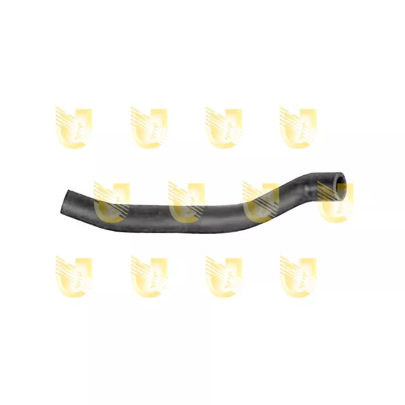 Flexible, aération de la housse de culasse UNIGOM P7127