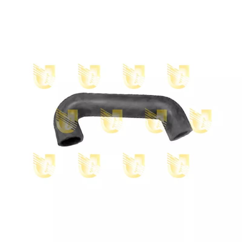 Flexible, aération de la housse de culasse UNIGOM P7128