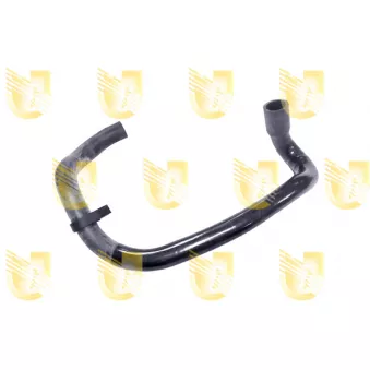 Durite de radiateur UNIGOM P7130