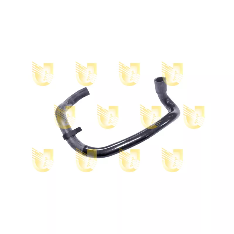 Durite de radiateur UNIGOM P7130