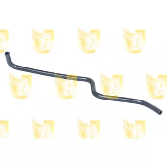 Durite de radiateur UNIGOM P7133