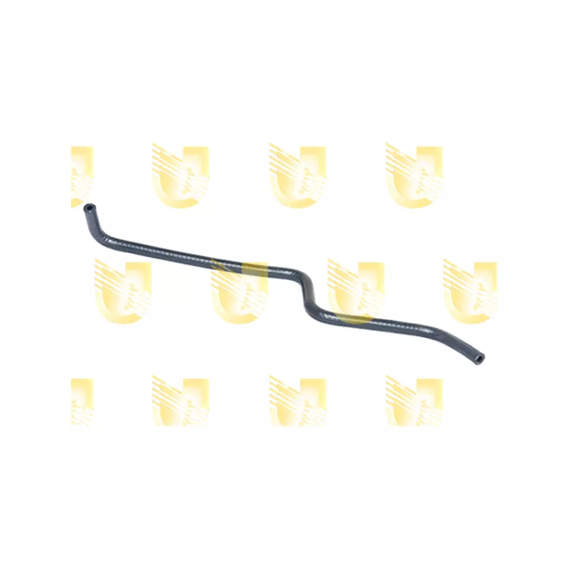 Durite de radiateur UNIGOM P7133