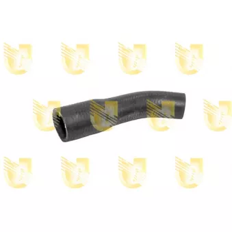 Durite de radiateur UNIGOM P7136