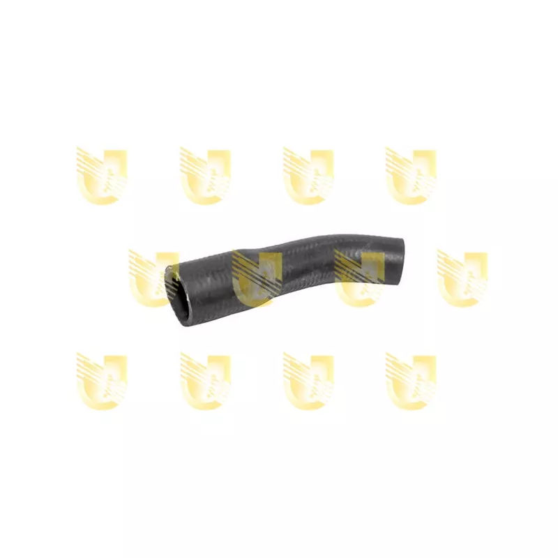 Durite de radiateur UNIGOM P7136