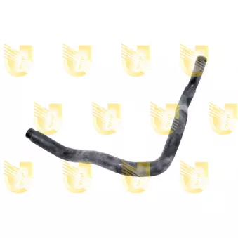 Durite de radiateur UNIGOM P7137