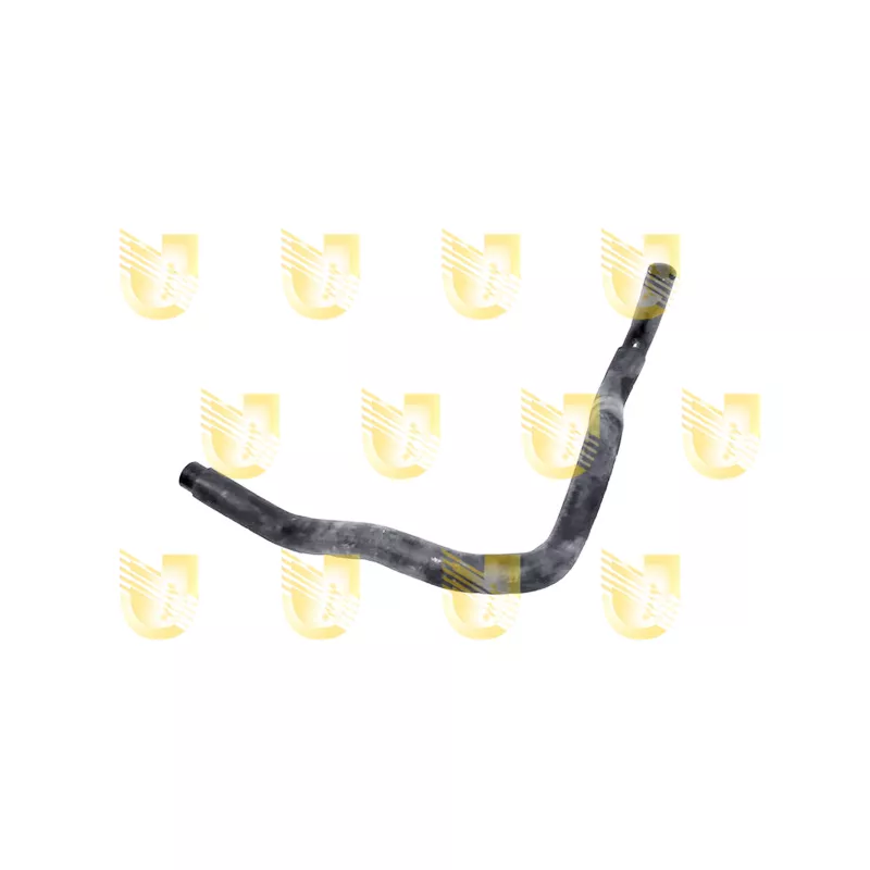 Durite de radiateur UNIGOM P7137