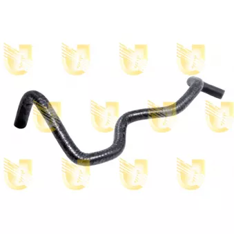 Durite de radiateur UNIGOM P7139