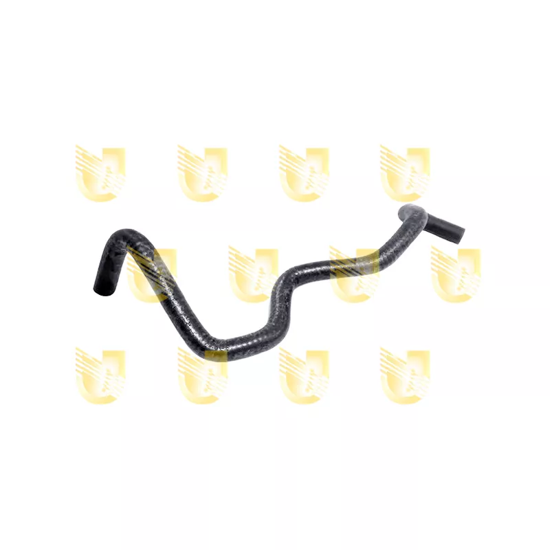 Durite de radiateur UNIGOM P7139