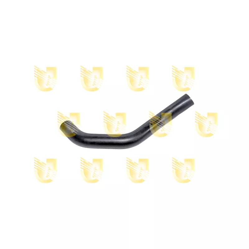 Flexible, aération de la housse de culasse UNIGOM P7143