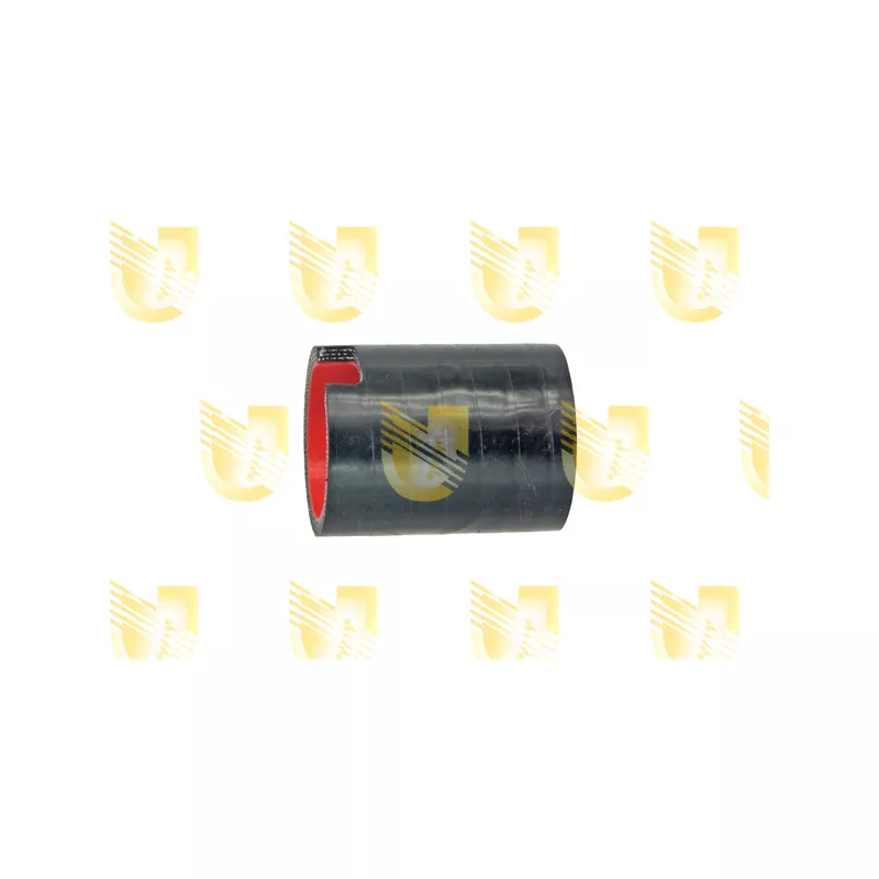 Gaine de suralimentation UNIGOM P7146