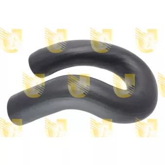 Gaine de suralimentation UNIGOM P7147