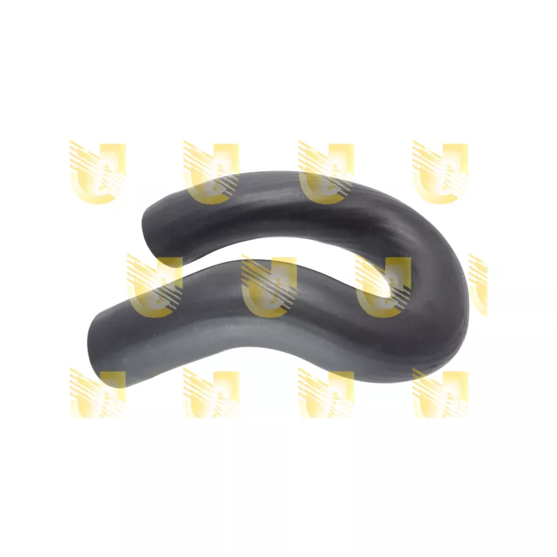 Gaine de suralimentation UNIGOM P7147