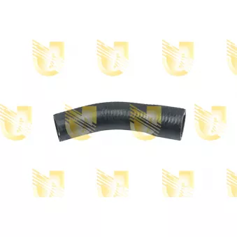 Durite de radiateur UNIGOM P8123