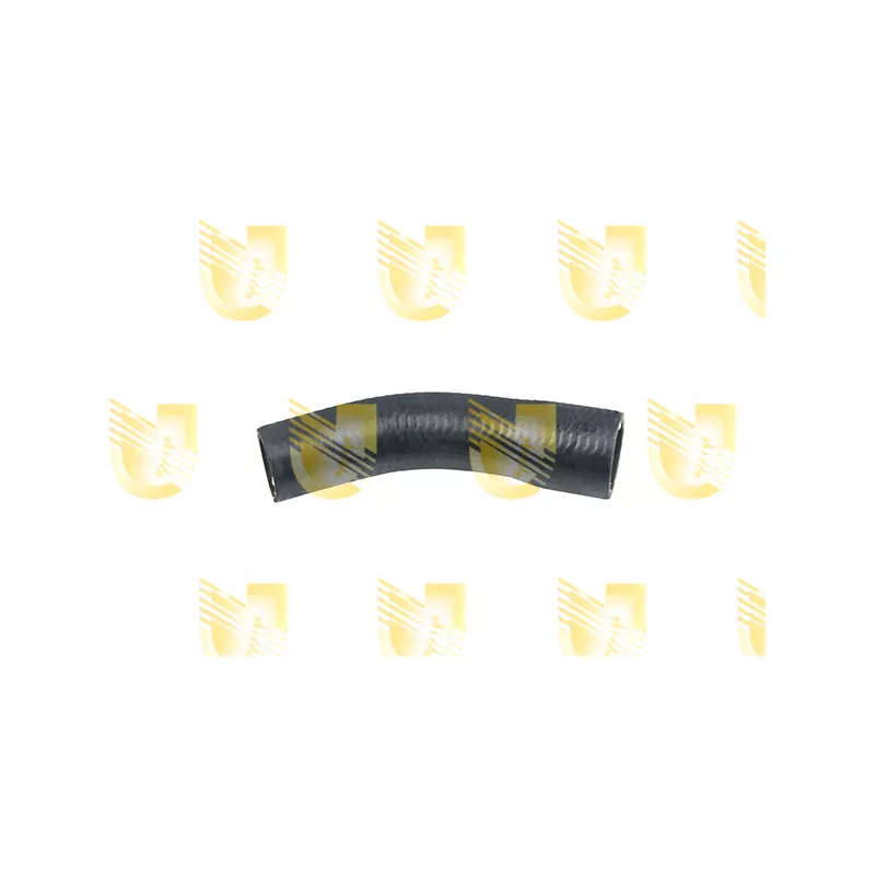 Durite de radiateur UNIGOM P8123