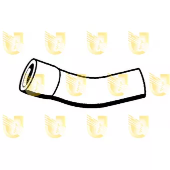 Durite de radiateur UNIGOM P8785