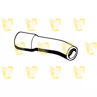 Durite de radiateur UNIGOM P8830