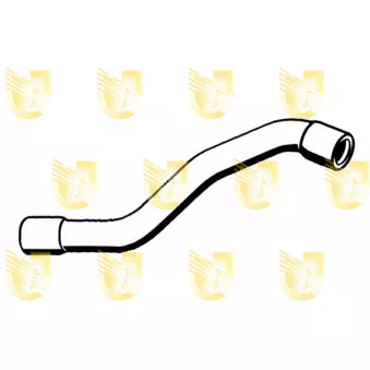 Durite de radiateur UNIGOM P8861