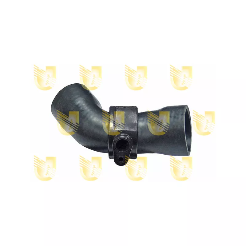 Flexible, alimentation en air UNIGOM P8990