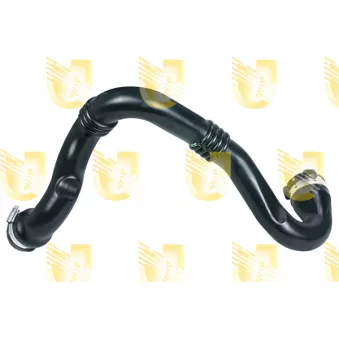 Gaine de suralimentation UNIGOM R3234