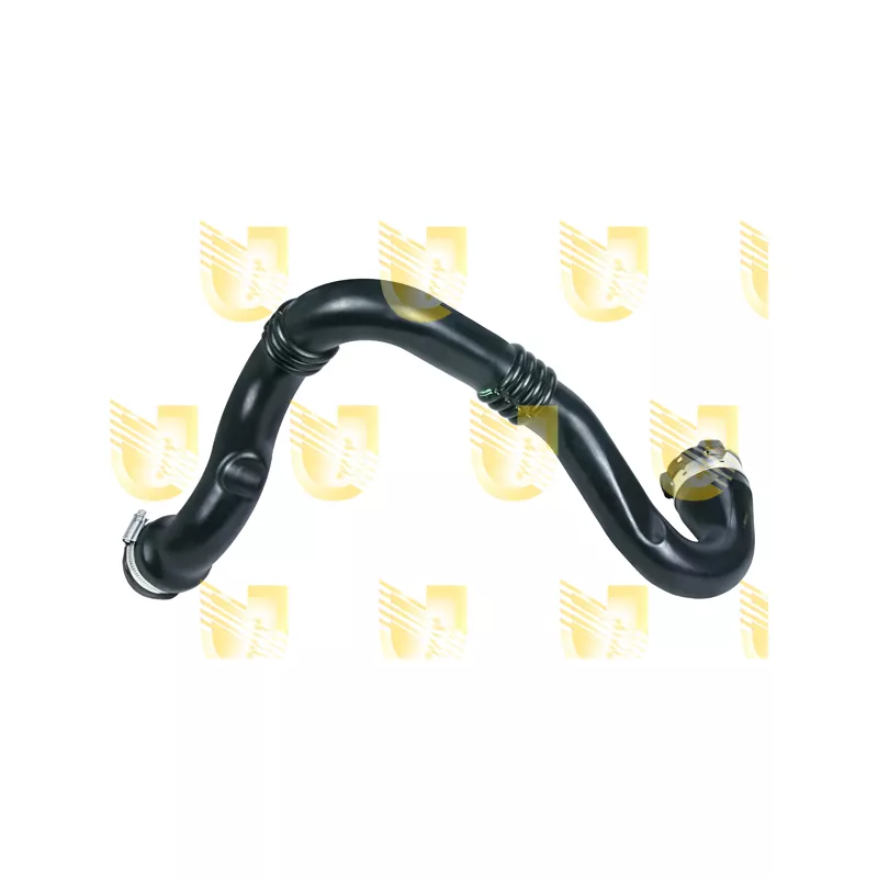 Gaine de suralimentation UNIGOM R3234
