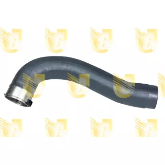 Gaine de suralimentation UNIGOM R3235