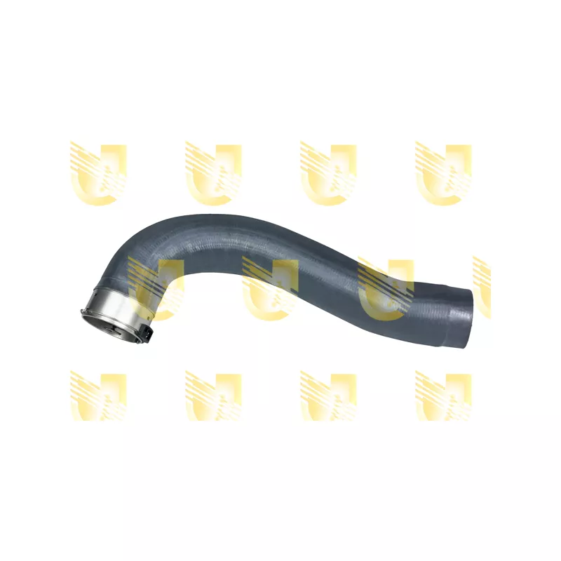 Gaine de suralimentation UNIGOM R3235