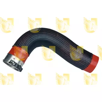 Gaine de suralimentation UNIGOM R3237