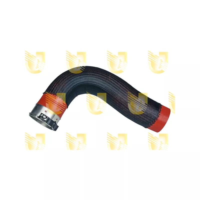 Gaine de suralimentation UNIGOM R3237