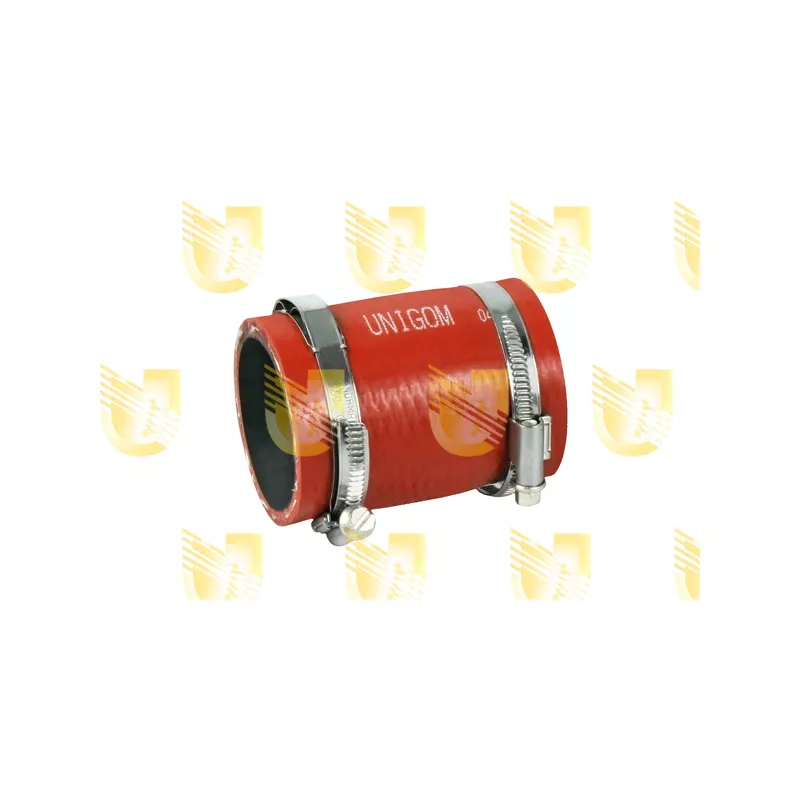 Gaine de suralimentation UNIGOM R3238