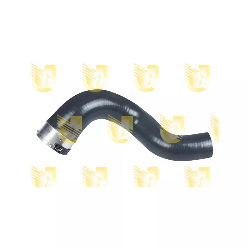 Gaine de suralimentation UNIGOM R3835