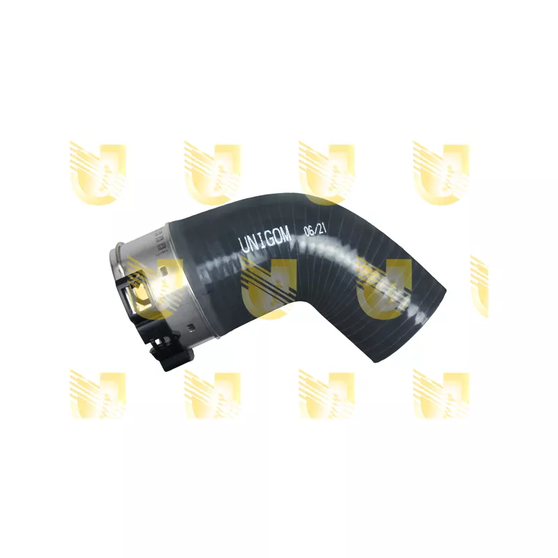 Gaine de suralimentation UNIGOM R3836