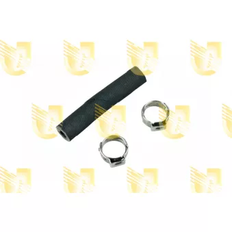 Gaine de suralimentation UNIGOM R3848