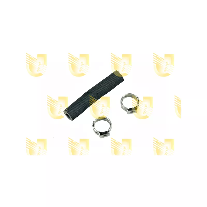 Gaine de suralimentation UNIGOM R3848