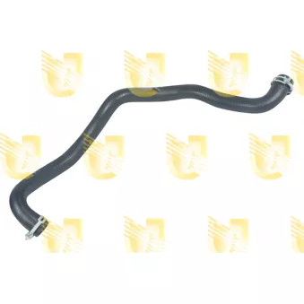 Durite de radiateur UNIGOM R4100