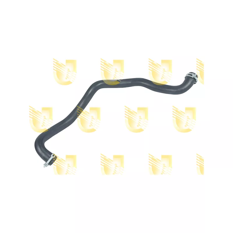 Durite de radiateur UNIGOM R4100