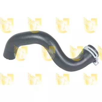 Durite de radiateur UNIGOM R4190