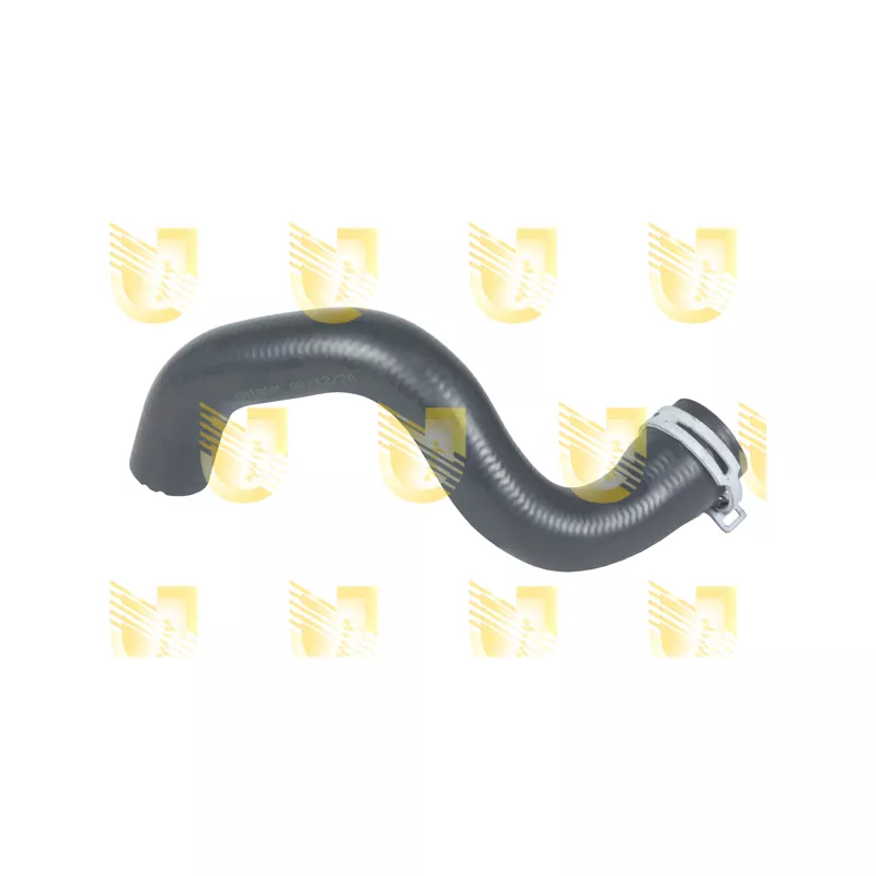 Durite de radiateur UNIGOM R4190