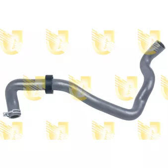Durite de radiateur UNIGOM R4192