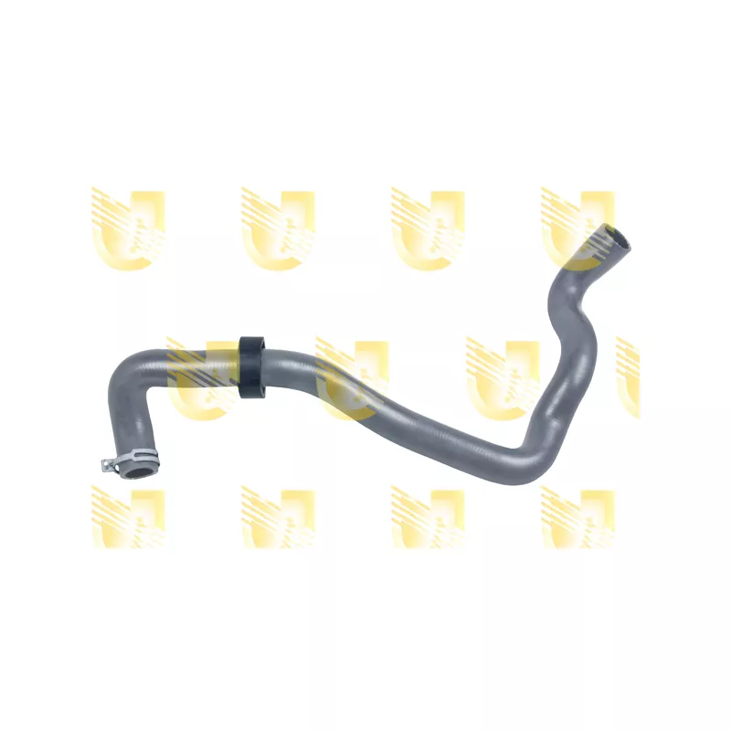 Durite de radiateur UNIGOM R4192