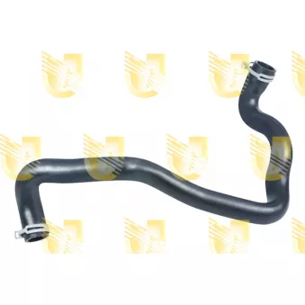 Durite de radiateur UNIGOM R4193