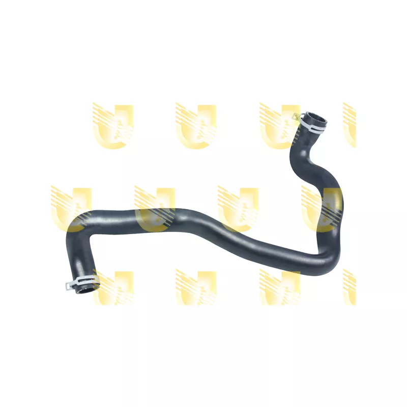 Durite de radiateur UNIGOM R4193