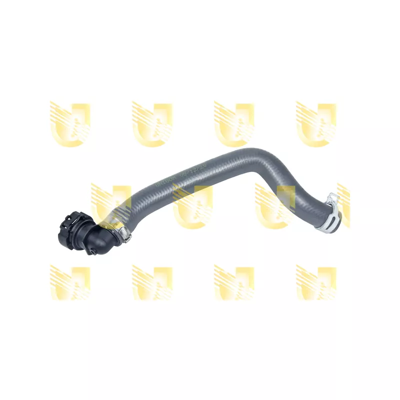 Durite de radiateur UNIGOM R4195