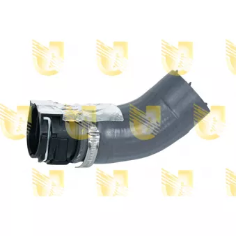 Gaine de suralimentation UNIGOM R4207