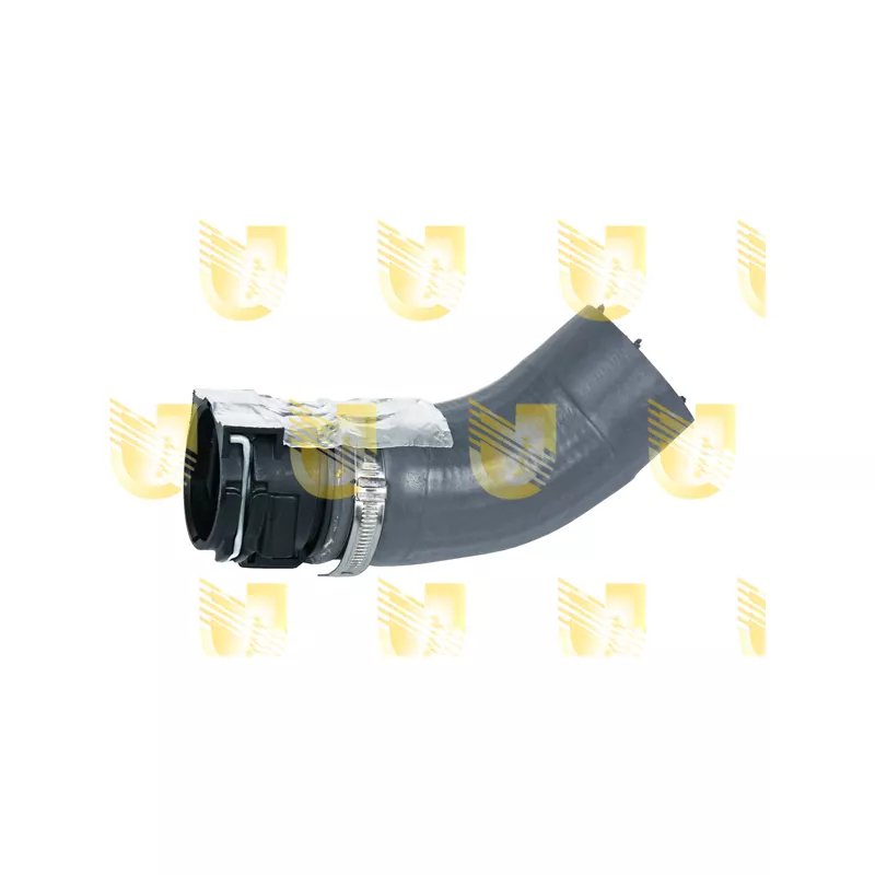 Gaine de suralimentation UNIGOM R4207