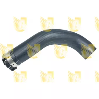 Gaine de suralimentation UNIGOM R4208